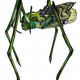 Illustration for article titled Here Are All The New Enemies You'll Face In The Next Borderlands 2 DLC